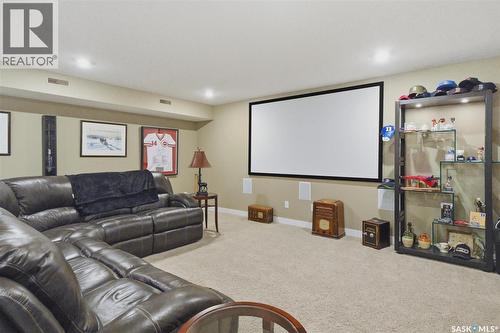 109 542 Pringle Crescent, Saskatoon, SK 