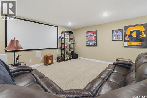 109 542 Pringle Crescent, Saskatoon, SK 