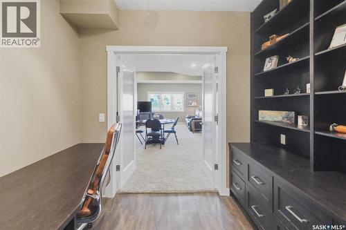 109 542 Pringle Crescent, Saskatoon, SK 
