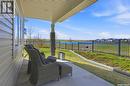 109 542 Pringle Crescent, Saskatoon, SK 