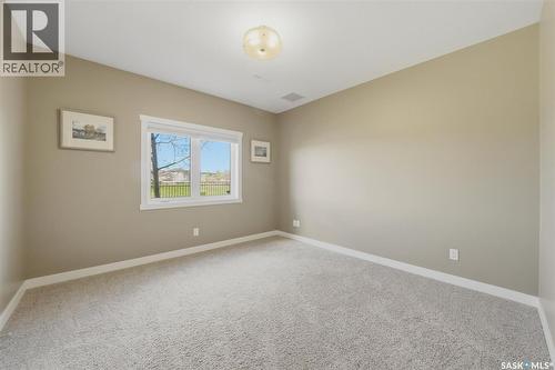 109 542 Pringle Crescent, Saskatoon, SK 