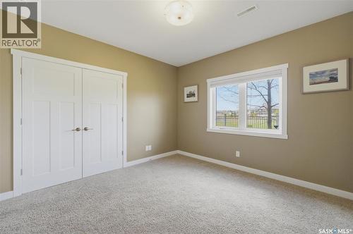 109 542 Pringle Crescent, Saskatoon, SK 