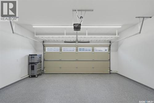 109 542 Pringle Crescent, Saskatoon, SK 