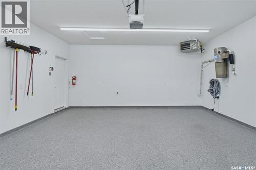 109 542 Pringle Crescent, Saskatoon, SK 
