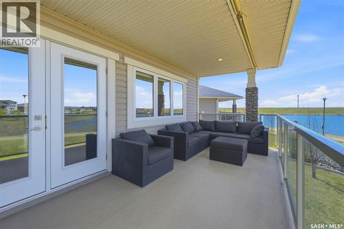 109 542 Pringle Crescent, Saskatoon, SK 
