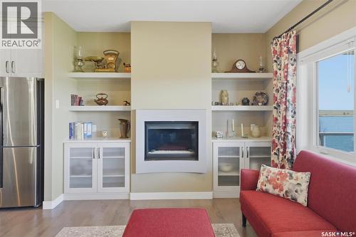 109 542 Pringle Crescent, Saskatoon, SK 