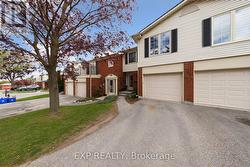 66 - 478 WILKINS STREET E  London South (South R), ON N6C 5B2