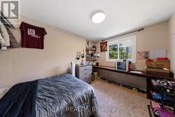 Bedroom 1 - 