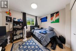 Bedroom 2 - 