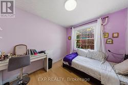 Bedroom 3 - 