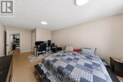 Primary Bedroom - 