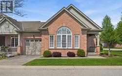 142 - 2025 MEADOWGATE BOULEVARD  London South (South U), ON N6M 1K9