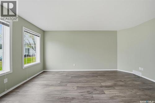 31 425 Bayfield Crescent, Saskatoon, SK - Indoor Photo Showing Other Room