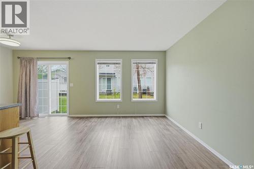 31 425 Bayfield Crescent, Saskatoon, SK - Indoor Photo Showing Other Room