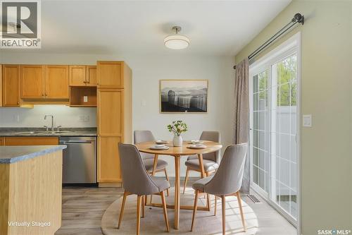 31 425 Bayfield Crescent, Saskatoon, SK - Indoor