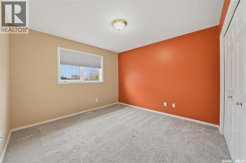 31 425 Bayfield Crescent, Saskatoon, SK - Indoor Photo Showing Other Room