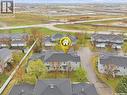 31 425 Bayfield Crescent, Saskatoon, SK  - Outdoor With View 