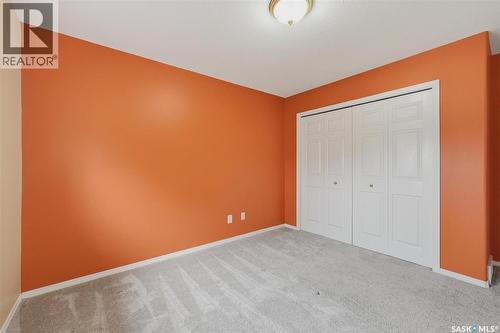 31 425 Bayfield Crescent, Saskatoon, SK - Indoor Photo Showing Other Room
