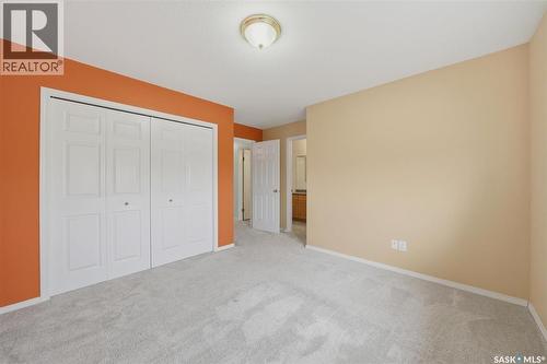 31 425 Bayfield Crescent, Saskatoon, SK - Indoor Photo Showing Other Room