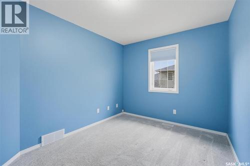 31 425 Bayfield Crescent, Saskatoon, SK - Indoor Photo Showing Other Room