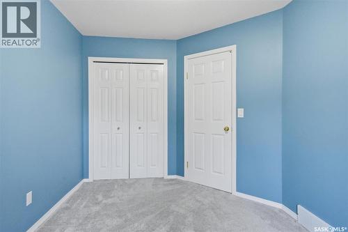 31 425 Bayfield Crescent, Saskatoon, SK - Indoor