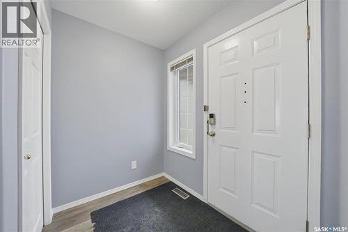 31 425 Bayfield Crescent, Saskatoon, SK - Indoor Photo Showing Other Room