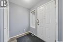31 425 Bayfield Crescent, Saskatoon, SK  - Indoor Photo Showing Other Room 