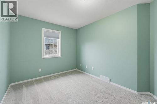 31 425 Bayfield Crescent, Saskatoon, SK - Indoor Photo Showing Other Room