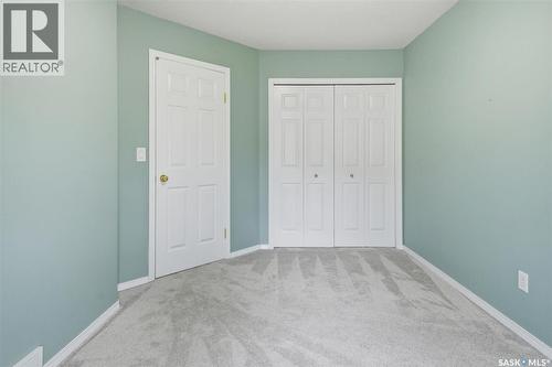 31 425 Bayfield Crescent, Saskatoon, SK - Indoor