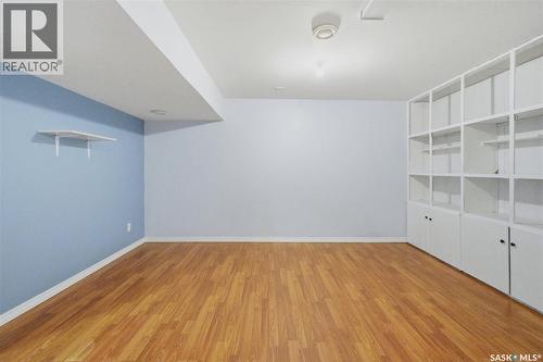 31 425 Bayfield Crescent, Saskatoon, SK - Indoor Photo Showing Other Room