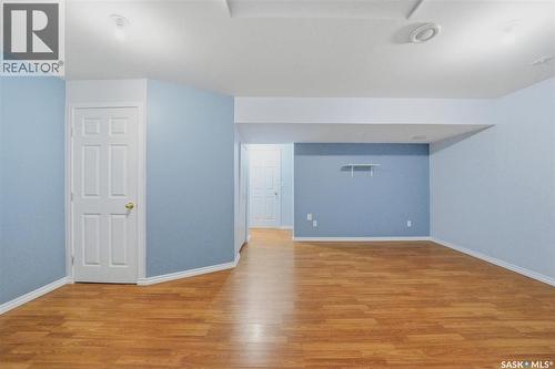 31 425 Bayfield Crescent, Saskatoon, SK - Indoor Photo Showing Other Room