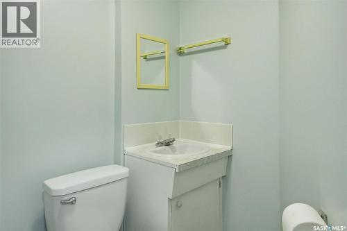31 425 Bayfield Crescent, Saskatoon, SK - Indoor Photo Showing Bathroom