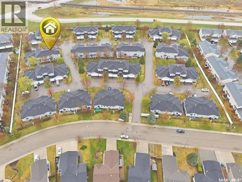 31 425 Bayfield Crescent, Saskatoon, SK - Other