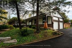 26 ORANGEVILLE STREET Erin, ON N0B 1Z0
