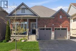 54 HORIZON AVENUE Cavan Monaghan (Cavan Twp), ON L0A 1G0