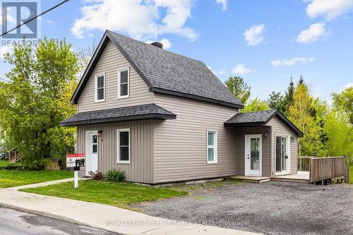 6 SPRING STREET  North Glengarry, ON K0C 1T0