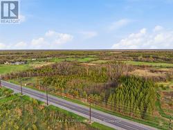 7610 FRANKTOWN ROAD Ottawa, ON K0A 2Z0
