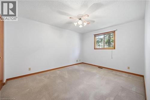 17 Richardson Drive, Port Dover, ON - Indoor Photo Showing Other Room