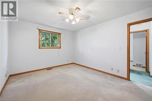 17 Richardson Drive, Port Dover, ON - Indoor Photo Showing Other Room