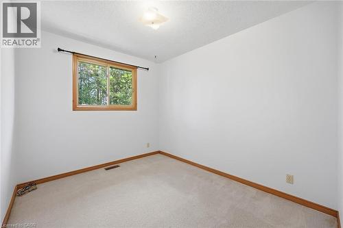 17 Richardson Drive, Port Dover, ON - Indoor Photo Showing Other Room