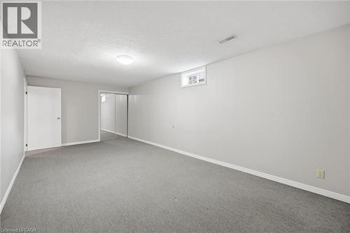 17 Richardson Drive, Port Dover, ON - Indoor Photo Showing Other Room