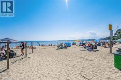 Beach - 
