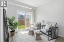 124 Compass Trail Unit# 5, Cambridge, ON 