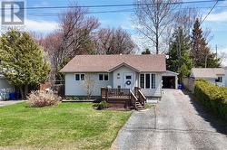 297 Sixth Lively, ON P3Y 1M4