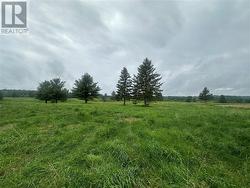 257 Ratter Lake Road Markstay-Warren, ON P0M 2G0