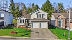 16 Bonnie Drive Lively, ON P3Y 1P6
