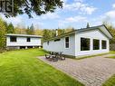231 Bacon Cove Road, Conception Harbour, NL  - Outdoor 