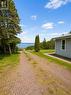 231 Bacon Cove Road, Conception Harbour, NL  - Outdoor With Body Of Water With View 