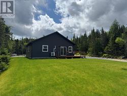 120A Main Road Bellevue, NL A0B 1B0