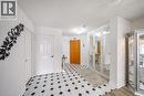 1237 North Shore Boulevard E Unit# 301, Burlington, ON  - Indoor Photo Showing Other Room 